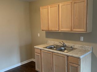 123 Thurman St #207, Griffin, GA 30223