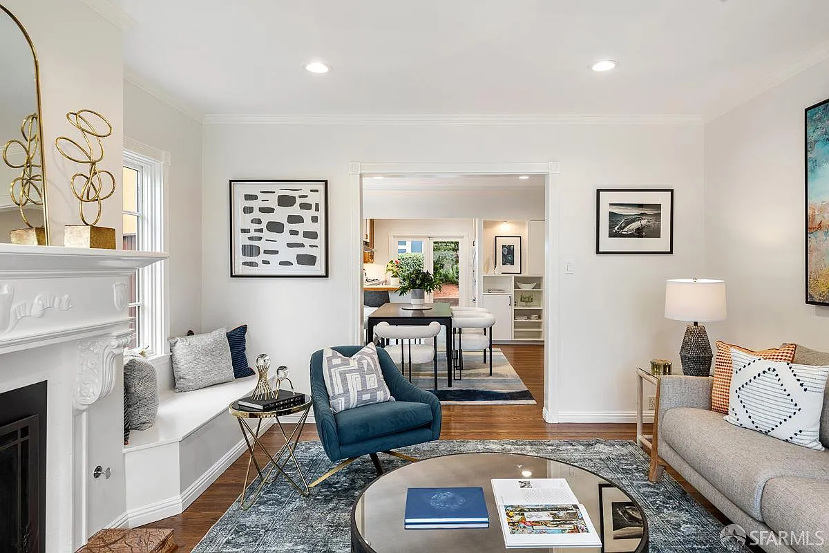 1985 8th Ave - Photo 4