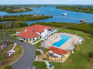 287 Club Rio Dr #HCH1KX, Edgewater, FL 32141