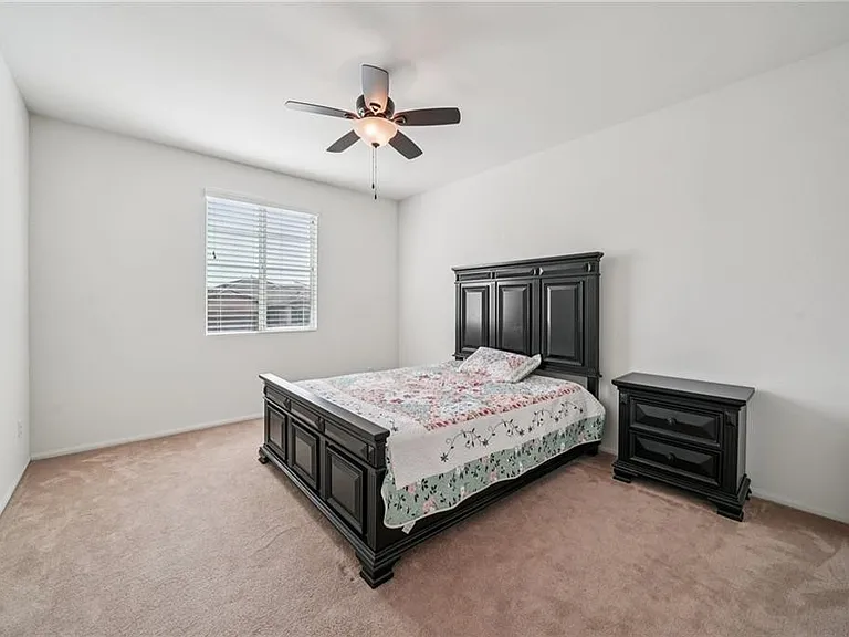 7153 Gypsum Dr — Photo 12