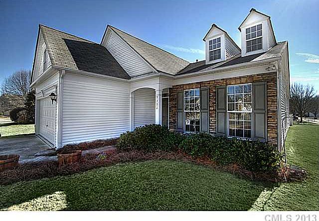 1st image of 9302 Arcola Ln