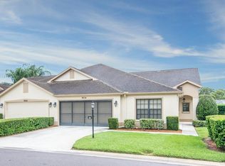 9316 Palm Haven Ct, New Port Richey, FL 34655