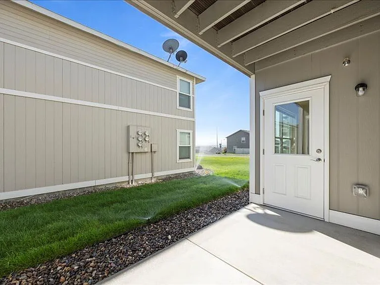 6005C Chapel Hill Blvd #C102 — Photo 14