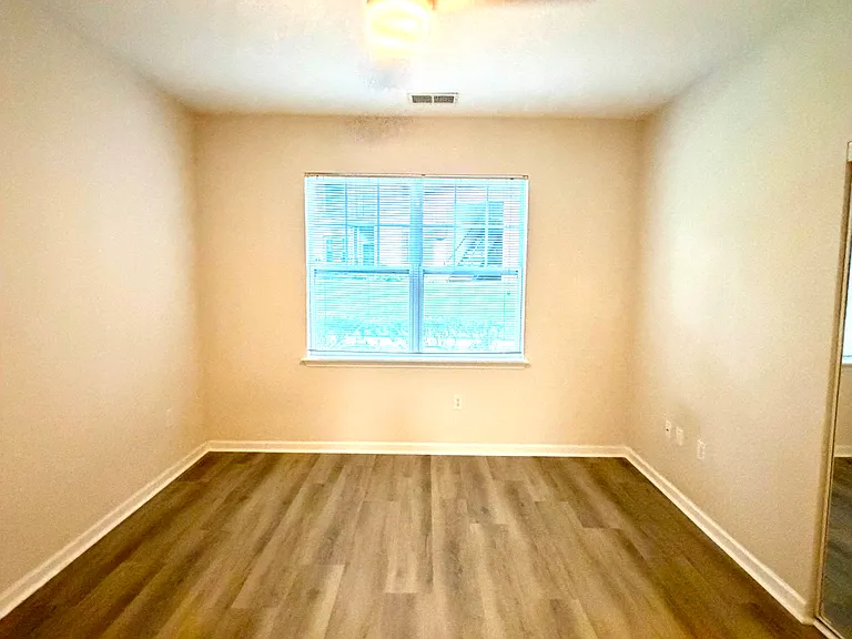 13501 Derry Glen Ct #103 — Photo 10
