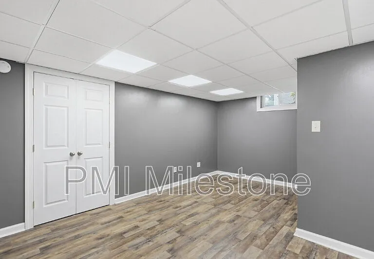 233 Carmack Dr #CHAMBERSBURG — Photo 30