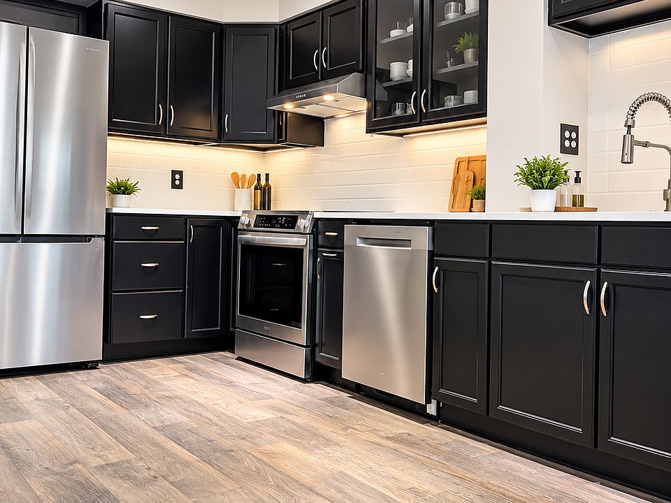 1st image of 1811 S Quebec Way APT 48