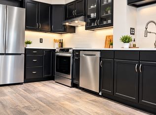 1811 S Quebec Way APT 48, Denver, CO 80231