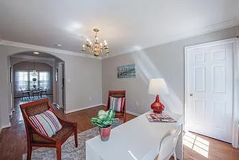 5112 Belmont Park Rd — Photo 38