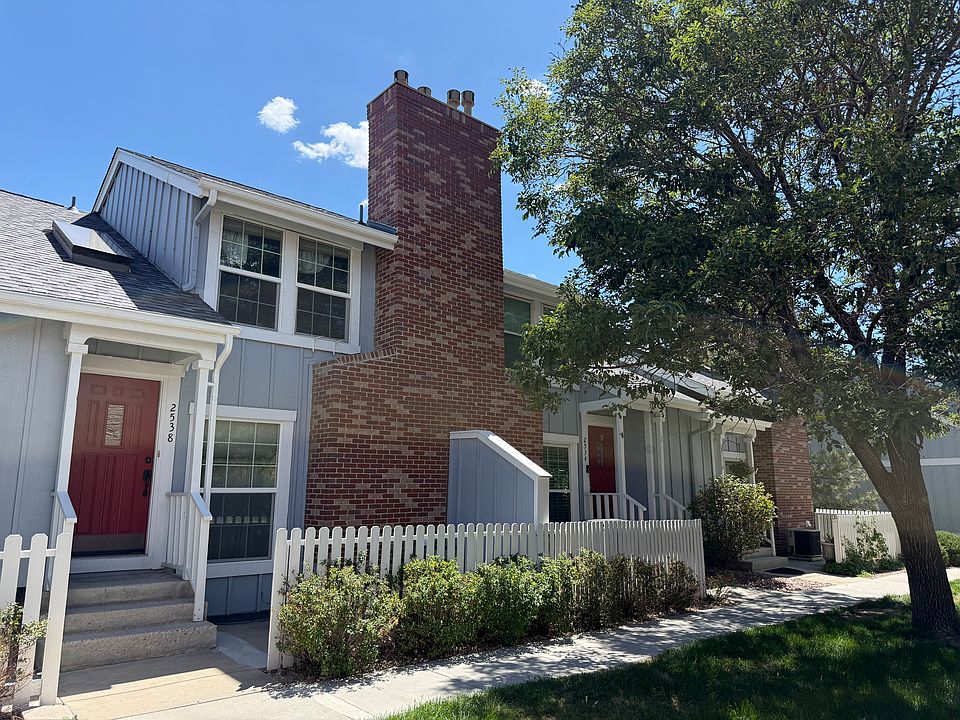 1st image of 2538 Hatch Cir