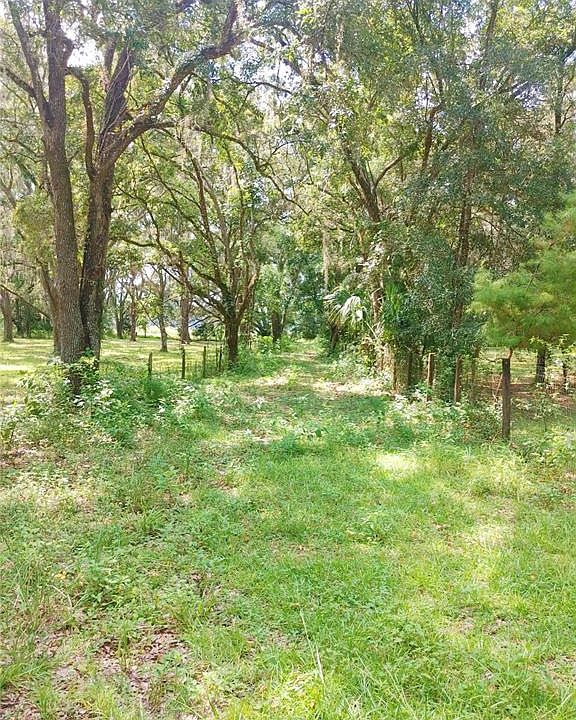 1st image of 25234 MALVERN STREET LOT 7
