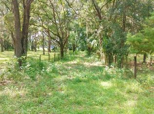 25234 Malvern St #7, Brooksville, FL 34601