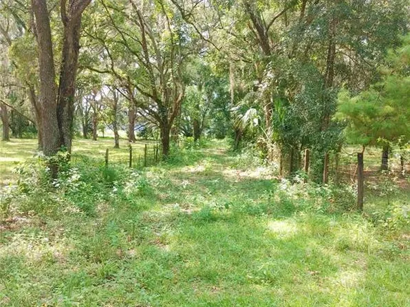 25234 Malvern St #7, Brooksville, FL 34601