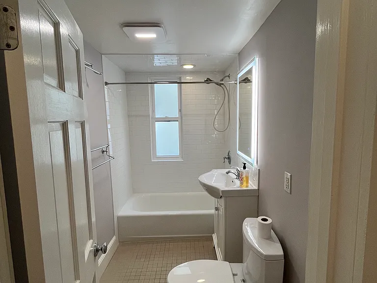 27 Dudley St #1 — Photo 17