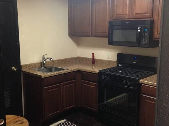 3rd image of 123 S Lbj Dr #135