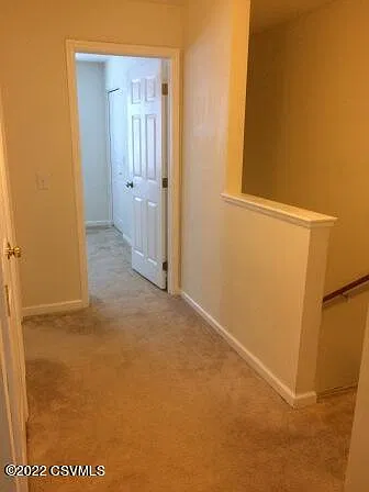 3 bed, 1320 sqft, $1,300 — Photo 3