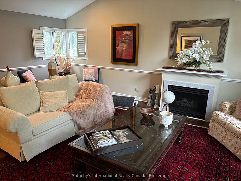 4 Nettleton Ct — Photo 14