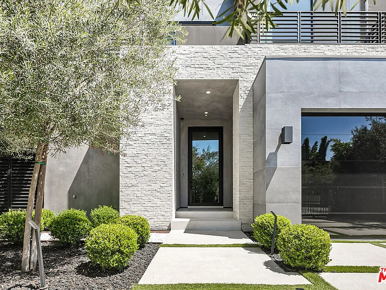 356 N La Jolla Ave — Photo 3