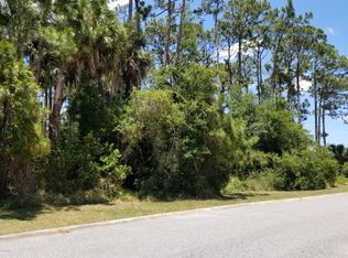 116 Muirfield Dr, Daytona Beach, FL 32114