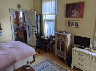 3046 Fulton St APT A, Berkeley, CA 94705