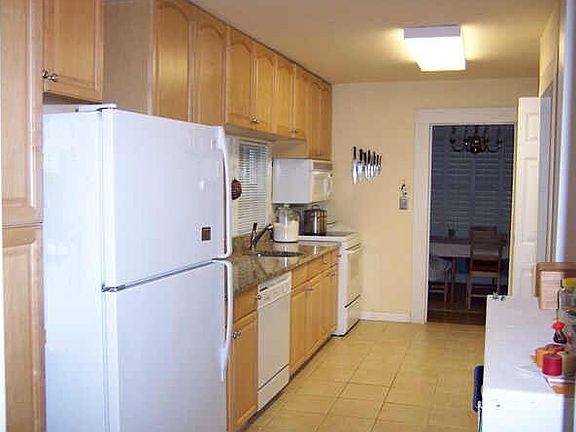 935 Underwood Ave. SE, Atlanta, GA