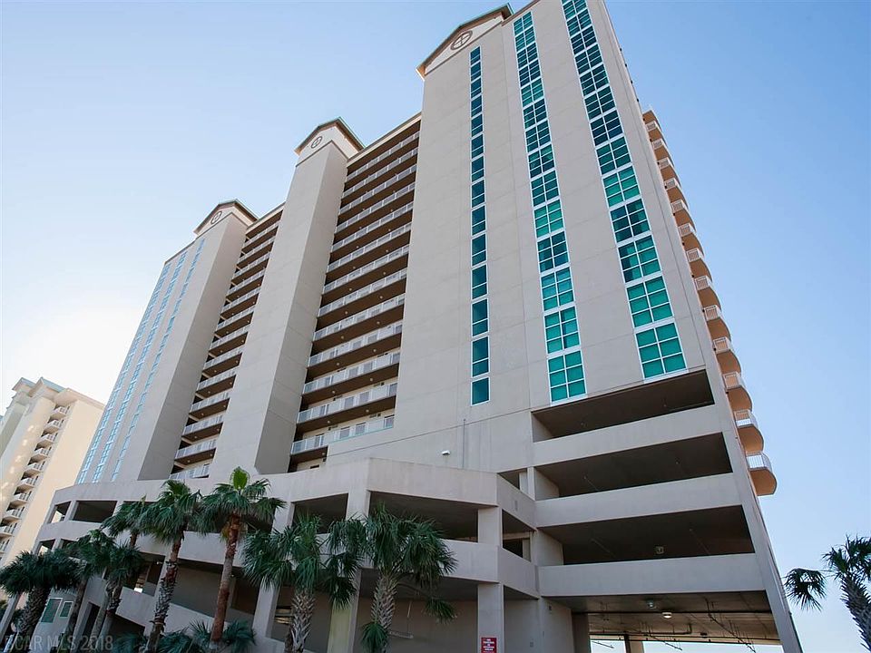 1st image of 931 W Beach Blvd APT 303