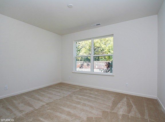 5th image of 7093 Hidden Green Cir #3101