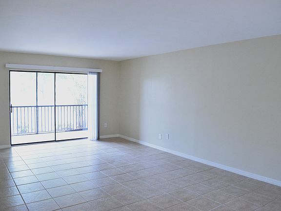 3rd image of 4436 Orchid Blvd #2A