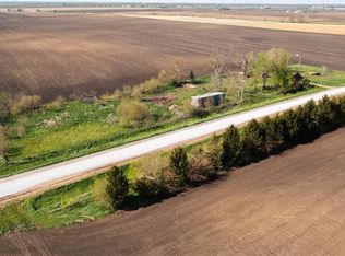 1868 310th St, Madrid, IA 50156