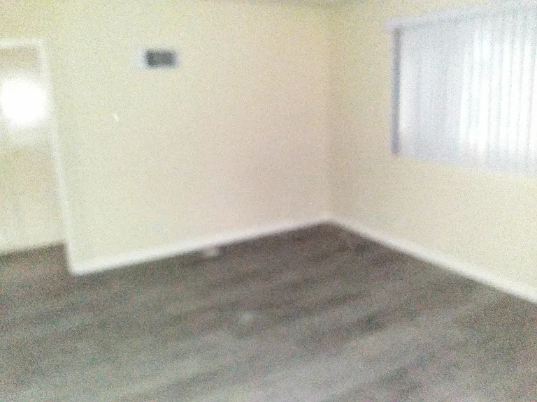 3533 Keystone Ave #1531 — Photo 9