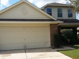 6730 River Ridge Ln, Dickinson, TX 77539