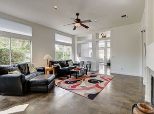 9244 Pitching Wedge Dr, Las Vegas, NV 89134
