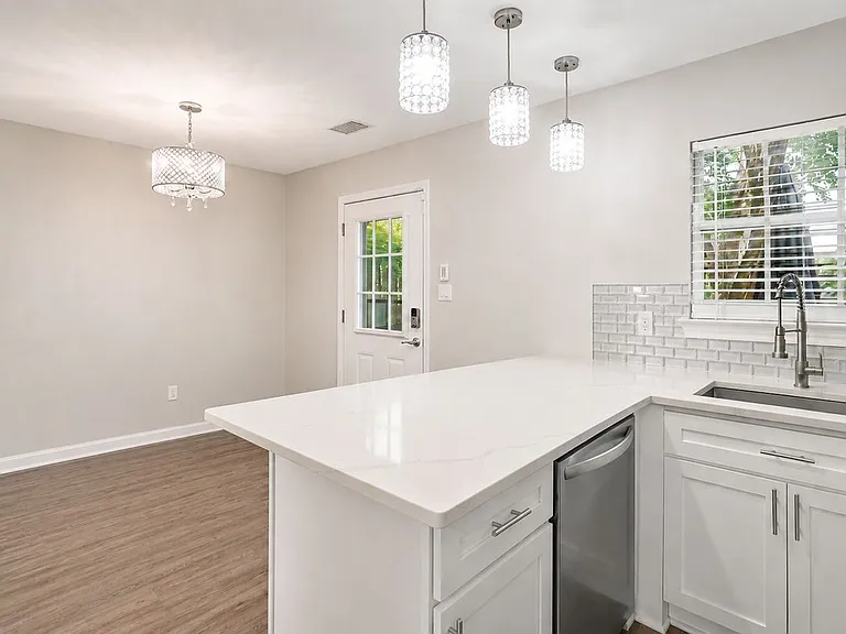 4181 Bluebird Dr — Photo 8