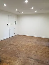 Rented by MBC Group LLC