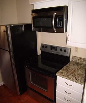 5th image of 2041 W 5th Ave