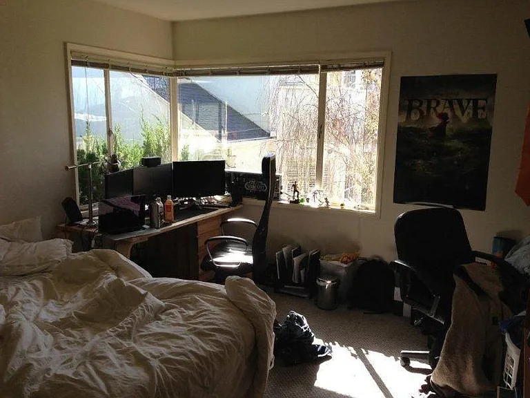 1715 Spruce St #11 — Photo 13