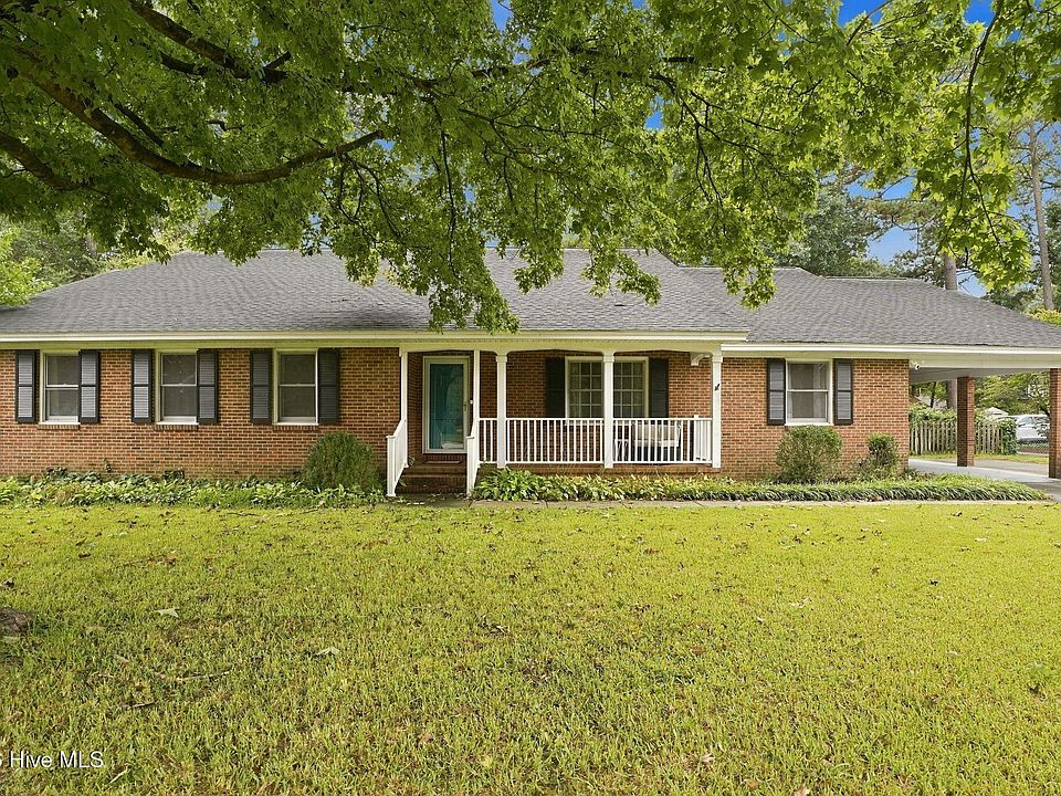 1st image of 1115 Peachtree Road NW