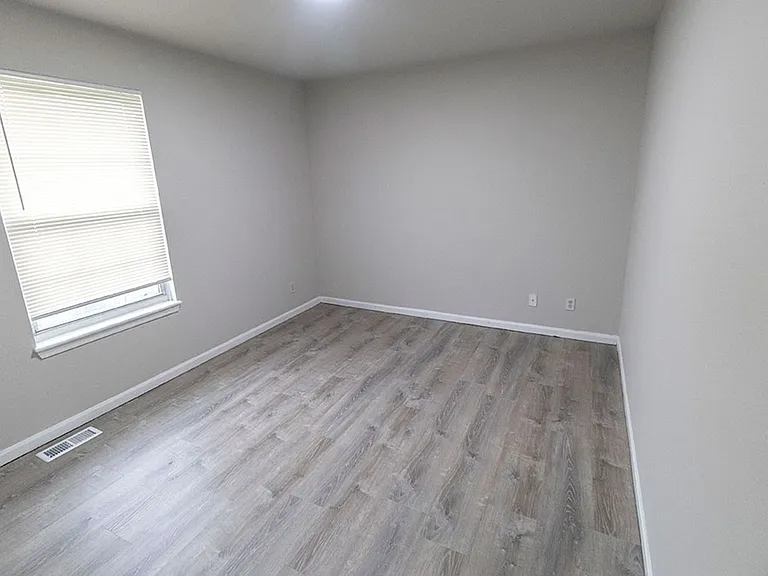 1601 Bold Ruler Ct — Photo 10