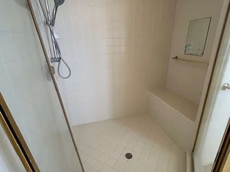 19535 Cortina Ct — Photo 27