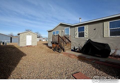1st image of 3400 Sagebrush Blvd