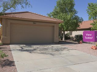 3611 E Long Lake Rd, Phoenix, AZ 85048