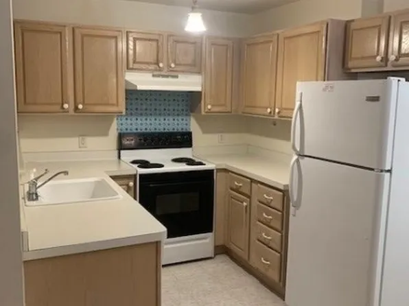 131 Passaic Ave Unit 2, Nutley, NJ 07110