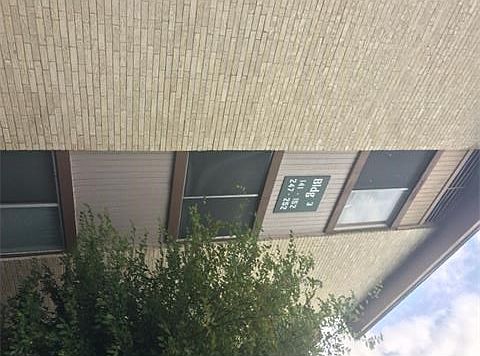 2nd image of 2124 Burton Dr APT 152