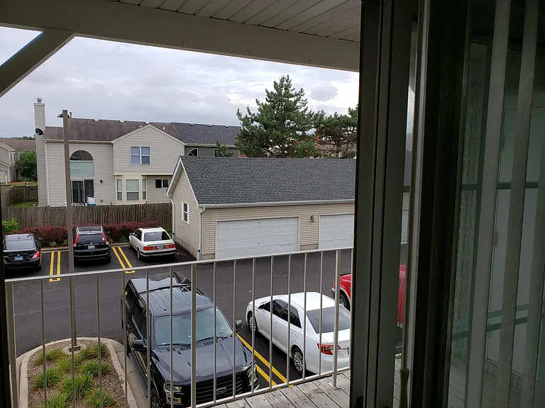738 N Gary Ave #201 — Photo 5