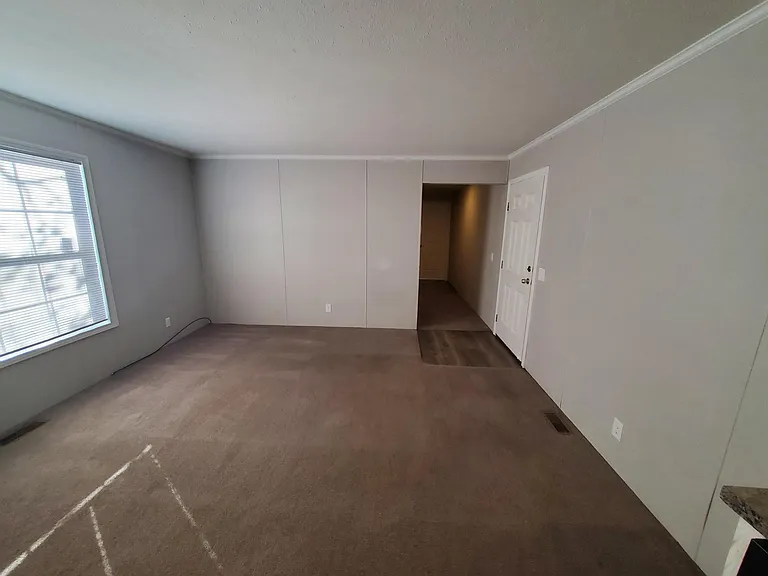 12 Sparrow Hill Dr #334 — Photo 4