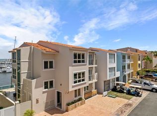 340 Harbour Dr #63, Humacao, PR 00791