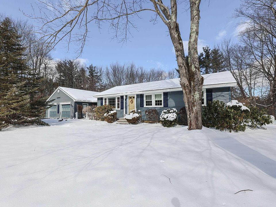 1st image of 7 Birch Haven Dr