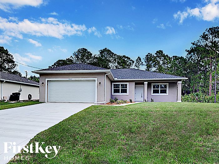 1st image of 3160 Albenga Ln