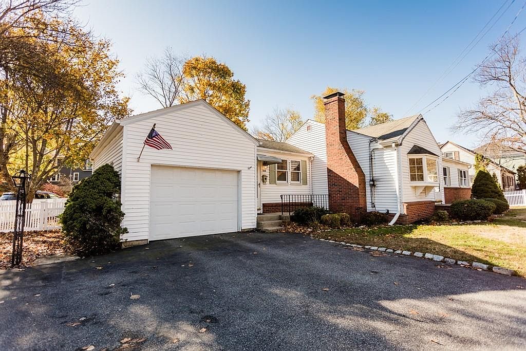 362 Elliott St, Beverly, MA 01915 Zillow