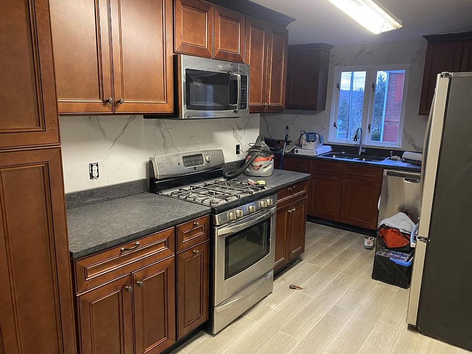 1st image of 4105 Orchard St