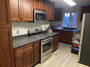 4105 Orchard St, South Park, PA